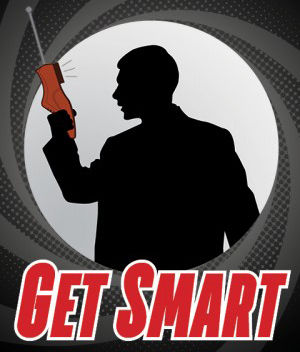 get_smart_cover_g14000.jpeg