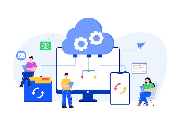 cloud-computing-flat-illustration-trendy-vector_203633-1930.jpg