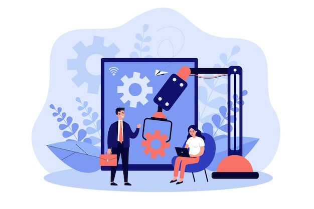 positive-tiny-people-working-with-artificial-intelligence-isolated-flat-illustration_17997