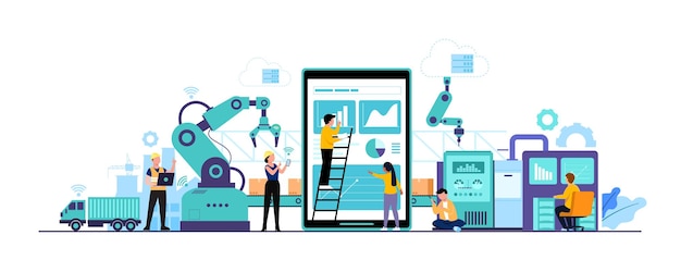 smart-factory-working-person-using-wireless-technology-control_1150-43092.jpg
