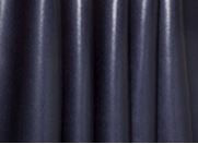 Navy_Black Foil