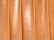 Copper Foil
