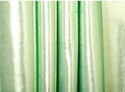 Sea Foam Mint