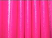 Pink_Fuchsia Foil