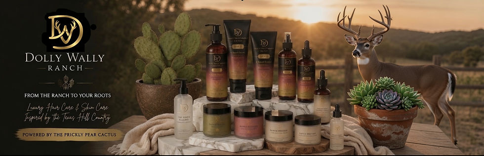 Dolly Wally Ranch Website backgroun 3.jpg
