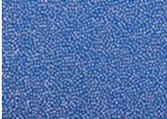 Royal Blue_Silver Glitter