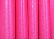 Berry_Fuchsia Foil