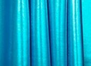 Tourquoise Foil 2