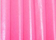 Pink_Pearl Foil