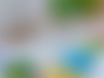 Associação Cores/Imagens