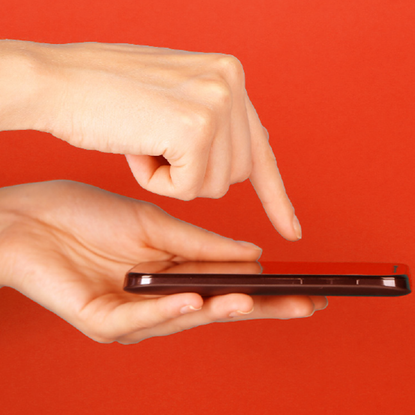 HTMI website social 3 copy 5.png