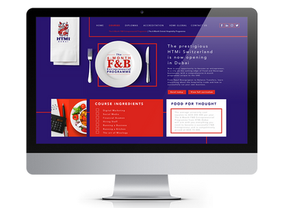 HTMI website social 1_2 copy.png