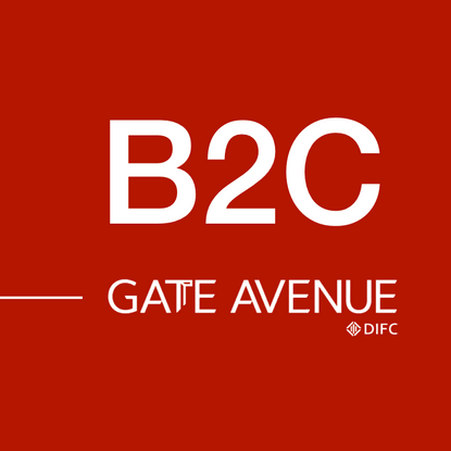 DIFC camapign 3 copy 2.png