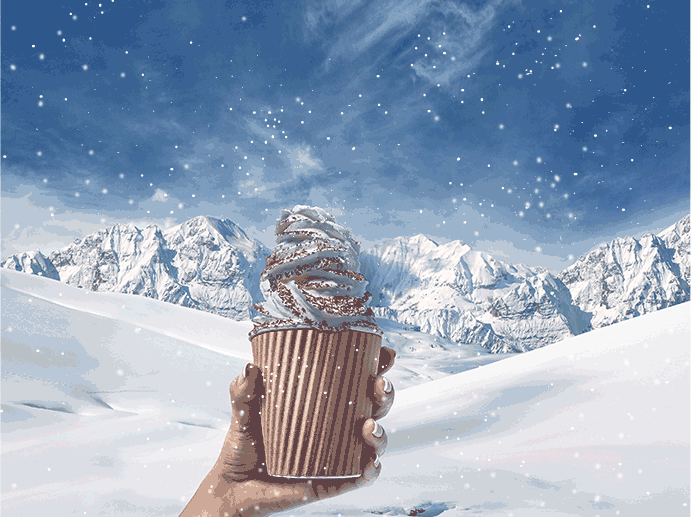 Snowy-peaks_snow_DESKTOP.gif
