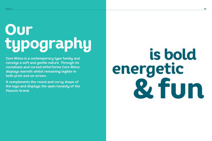 Mazoon_brand Guidelines_September_Page_23.jpg