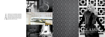 THE CITY SAVOY_JHB_BOOKLET3.jpg