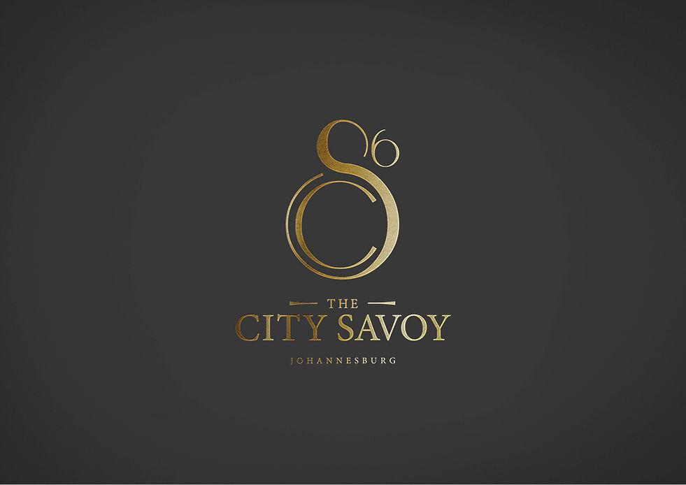 THE CITY SAVOY_JHB_WORK8.jpg