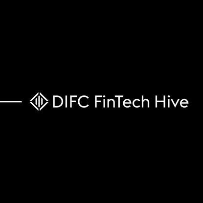 DIFC camapign 3 copy 3.png