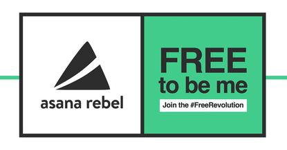 Asana rebel camapign 1 copy 3.png