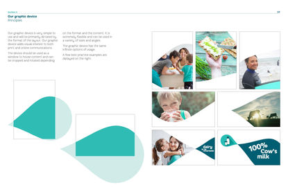 Mazoon_brand Guidelines_September_Page_29.jpg