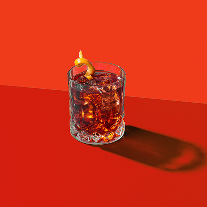 HTMI website social 3 copy 4-1.png