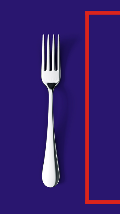 HTMI website social 2_7 copy.png