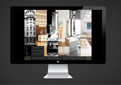 THE CITY SAVOY_JHB_WORK30.jpg