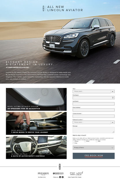 02253 - Lincoln Aviator - Landing page.jpg
