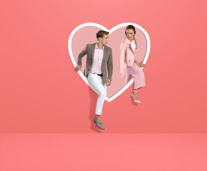 HANOX-VALENTINES-COUPLE-PINK.jpg