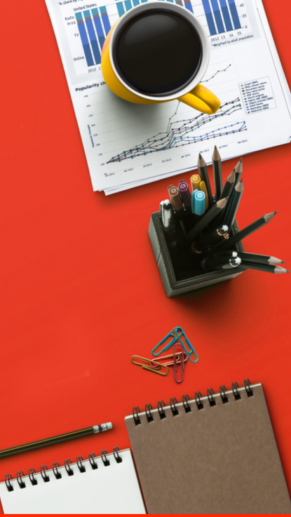 HTMI website social 2_7 copy 4.png