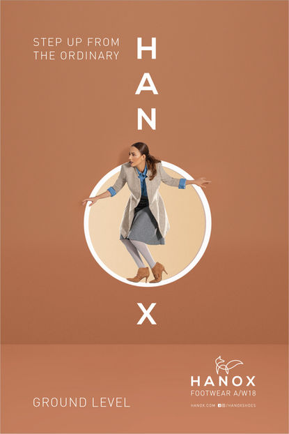 HANOX-MUPI-1.2m (W) x 1.8m (H)-06_Eng.jpg