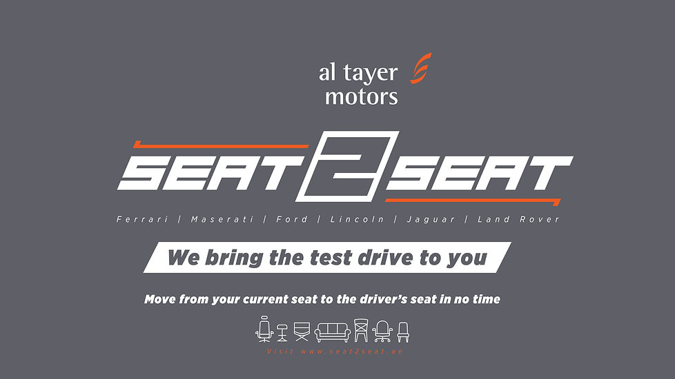 Al Tayer_test drive_R224.jpg