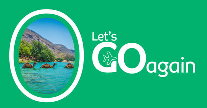 twitter advert_salalah_1_.jpg