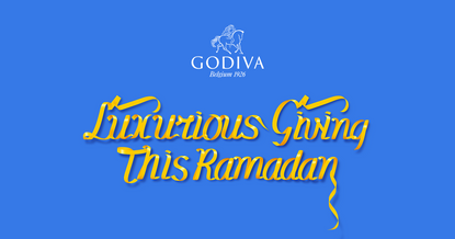 Godiva ramandan.png
