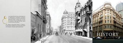 THE CITY SAVOY_JHB_BOOKLET6.jpg