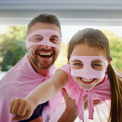 ADOL camapign 3 copy 2.png