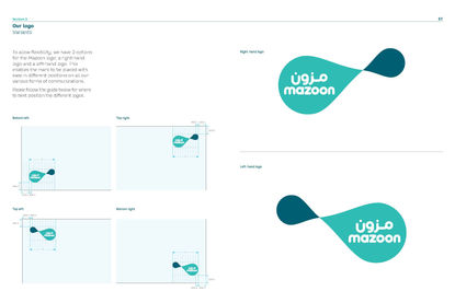 Mazoon_brand Guidelines_September_Page_19.jpg