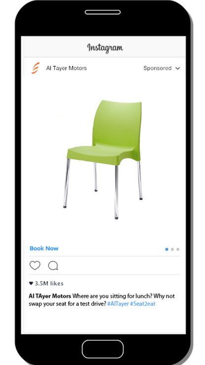 al tayer_seat2seat 2 copy 2.png