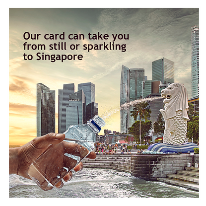 Etihad CRM campaign 3.png