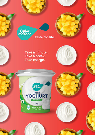 MAZOON_LAUNCH CAMPAIGN_YOGURT_Mango Vertical2.jpg