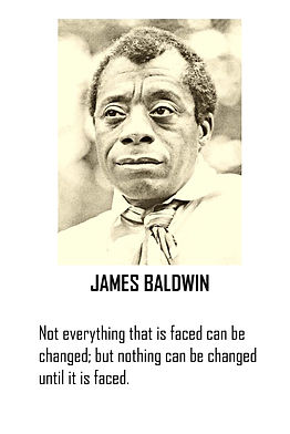 James Baldwin zine_Page_1.jpg