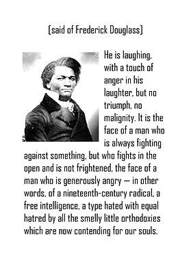 Orwell pics_Page_6.jpg