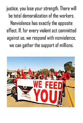 Cesar Chavez zine_Page_7.jpg