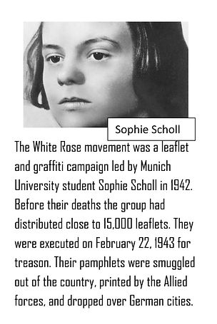 Sophie Scholl zine_Page_1.jpg