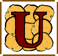 u.gif