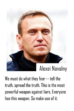 Navalny Zine_Page_1.jpg