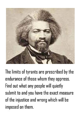 Douglass zine_Page_1.jpg