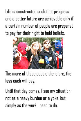 Navalny Zine_Page_6.jpg