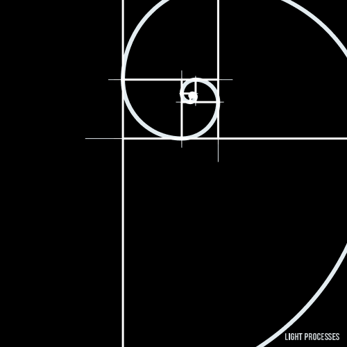 3MeP.gif