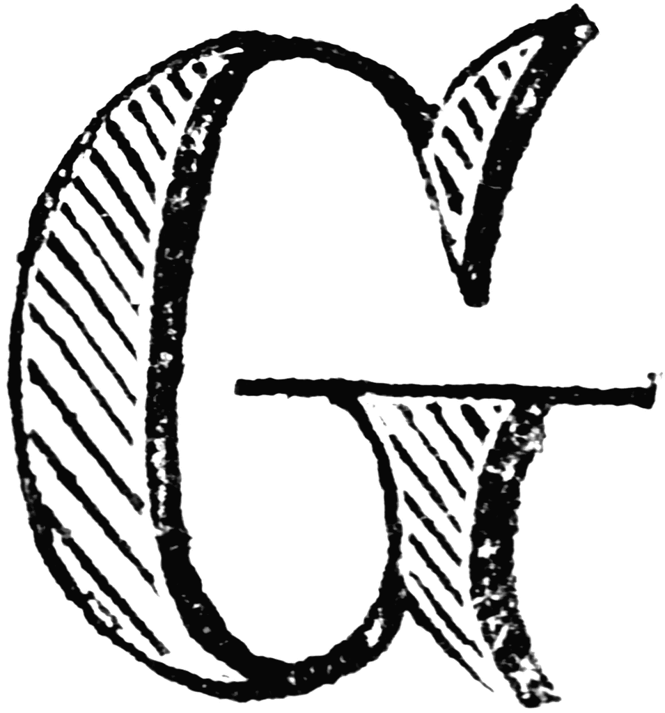 g.gif